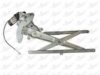 TOYOT 6980135091 Window Lift